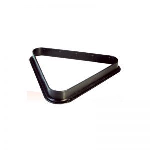 Plastic Triangle