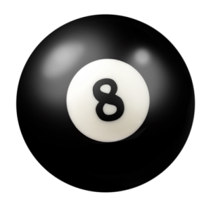 Black Ball